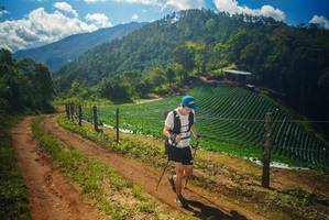 BIB: 
                            <button type="button" onclick="openModal(19155811)" class="btn btn-primary btn-sm float-right btn-popup" data-toggle="modal" data-target=".modal-high-quality">
                        <i class="fas fa-shopping-cart"></i> Add to Cart
                    </button>
                                            <button type="button" onclick="isThisMe(19155811, true)" class="btn btn-success btn-sm float-right btn-popup btn-isme hidden" data-toggle="tooltip" data-placement="bottom" title="นี่คือรูปของคุณใช่ไหม คลิกที่นี่เพื่อเอาเข้าอัลบั้ม">
                        <i class="fas fa-plus"></i> Add to album
                    </button>
                    <button type="button" onclick="isThisMe(19155811, false)" class="btn btn-warning btn-sm float-right btn-popup btn-isnotme hidden">
                        <i class="fas fa-ban"></i> Remove from album
                    </button>